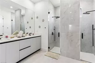 1012 SW 36th St, Cape Coral, FL 33914 - Photo 21