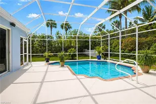 14897 Calusa Palms Dr, Fort Myers, FL 33919 - Photo 3