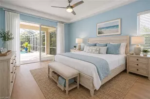 14897 Calusa Palms Dr, Fort Myers, FL 33919 - Photo 7