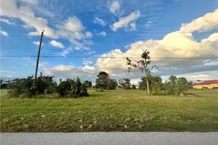 24268 Peppercorn Rd, Punta Gorda, FL 33955 - Photo 1