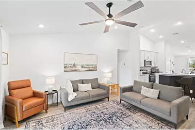 1900 NW 21st Ter, Cape Coral, FL 33993 - Photo 15