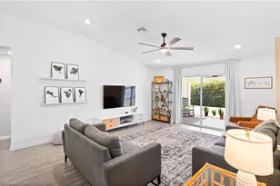 1900 NW 21st Terrace, Cape Coral, FL 33993 - Photo 13