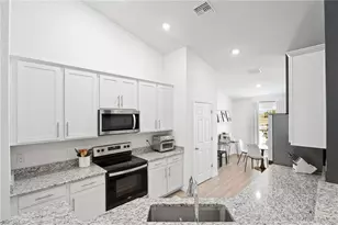 1900 NW 21st Terrace, Cape Coral, FL 33993 - Photo 5