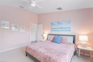 1900 NW 21st Terrace, Cape Coral, FL 33993 - Photo 19