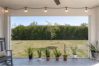 1900 NW 21st Ter, Cape Coral, FL 33993 - Photo 35