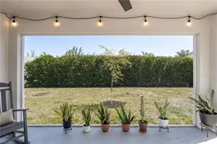 1900 NW 21st Terrace, Cape Coral, FL 33993 - Photo 35