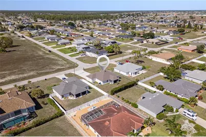 1900 NW 21st Ter, Cape Coral, FL 33993 - Photo 39