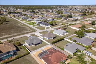 1900 NW 21st Terrace, Cape Coral, FL 33993 - Photo 39