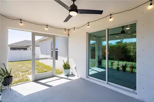 1900 NW 21st Terrace, Cape Coral, FL 33993 - Photo 33