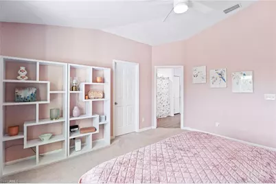 1900 NW 21st Ter, Cape Coral, FL 33993 - Photo 21