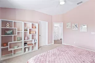 1900 NW 21st Terrace, Cape Coral, FL 33993 - Photo 21
