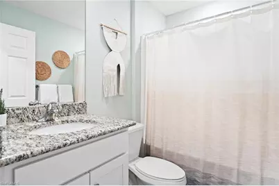 1900 NW 21st Ter, Cape Coral, FL 33993 - Photo 29