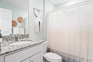 1900 NW 21st Terrace, Cape Coral, FL 33993 - Photo 29