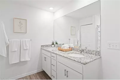 1900 NW 21st Ter, Cape Coral, FL 33993 - Photo 23