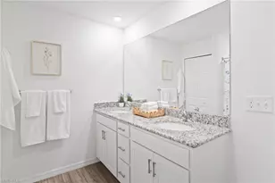 1900 NW 21st Terrace, Cape Coral, FL 33993 - Photo 23