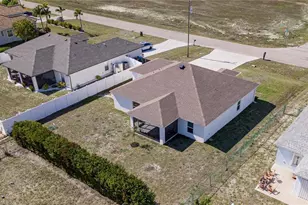 1900 NW 21st Terrace, Cape Coral, FL 33993 - Photo 37