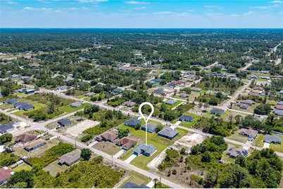 2711 40th St W, Lehigh Acres, FL 33971 - Photo 27