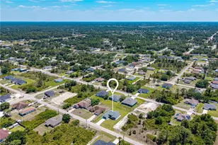 2711 40th St W, Lehigh Acres, FL 33971 - Photo 27