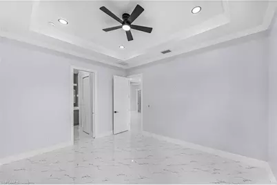 2711 40th St W, Lehigh Acres, FL 33971 - Photo 17