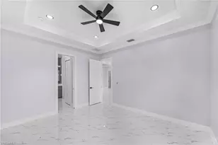 2711 40th St W, Lehigh Acres, FL 33971 - Photo 17