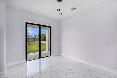 2711 40th St W, Lehigh Acres, FL 33971 - Photo 9