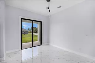 2711 40th St W, Lehigh Acres, FL 33971 - Photo 9