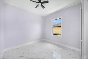 2711 40th St W, Lehigh Acres, FL 33971 - Photo 13