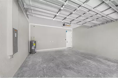 2700 41st St W, Lehigh Acres, FL 33971 - Photo 19