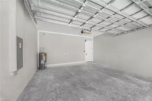 2700 41st St W, Lehigh Acres, FL 33971 - Photo 19