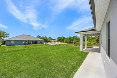2700 41st St W, Lehigh Acres, FL 33971 - Photo 21