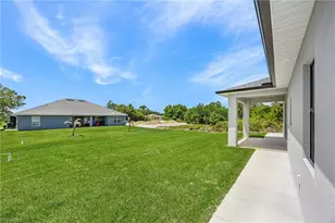 2700 41st St W, Lehigh Acres, FL 33971 - Photo 21