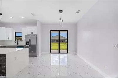2700 41st St W, Lehigh Acres, FL 33971 - Photo 9