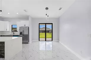 2700 41st St W, Lehigh Acres, FL 33971 - Photo 9