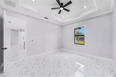 2700 41st St W, Lehigh Acres, FL 33971 - Photo 15