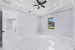 2700 41st St W, Lehigh Acres, FL 33971 - Photo 15
