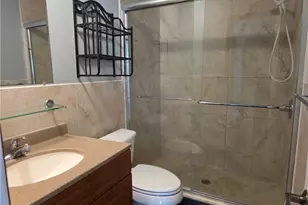 8162 Country Rd, Fort Myers, FL 33919 - Photo 3