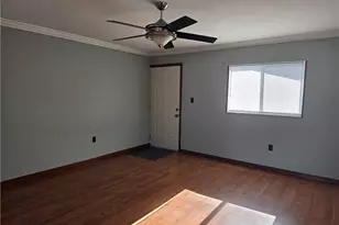 8162 Country Rd, Fort Myers, FL 33919 - Photo 7