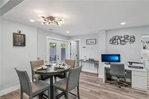 92 Oak St, North Fort Myers, FL 33903 - Photo 5