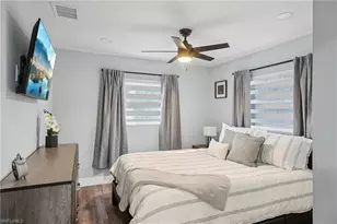 92 Oak St, North Fort Myers, FL 33903 - Photo 19