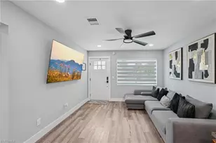 92 Oak St, North Fort Myers, FL 33903 - Photo 3