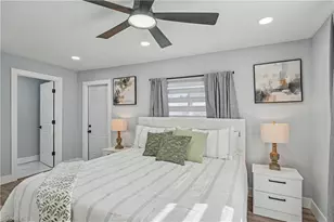 92 Oak St, North Fort Myers, FL 33903 - Photo 15
