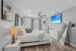 92 Oak St, North Fort Myers, FL 33903 - Photo 13