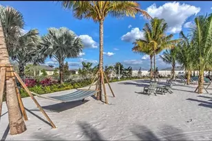 16790 Seasons Coast Dr, Bonita Springs, FL 34135 - Photo 19