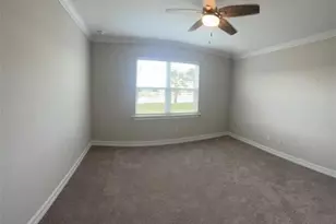 16790 Seasons Coast Dr, Bonita Springs, FL 34135 - Photo 7