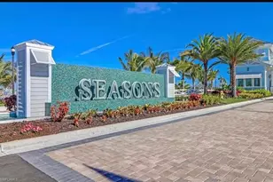 16790 Seasons Coast Dr, Bonita Springs, FL 34135 - Photo 3