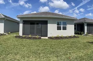 16790 Seasons Coast Dr, Bonita Springs, FL 34135 - Photo 17