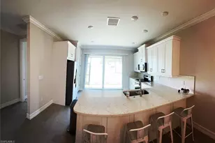 16790 Seasons Coast Dr, Bonita Springs, FL 34135 - Photo 5
