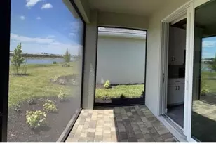 16790 Seasons Coast Dr, Bonita Springs, FL 34135 - Photo 15
