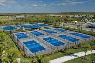 16790 Seasons Coast Dr, Bonita Springs, FL 34135 - Photo 21