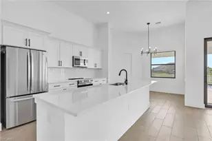 1 NW 35th Pl, Cape Coral, FL 33993 - Photo 5